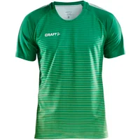 Maglia Craft pro control stripe