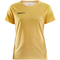 Maglia da donna Craft pro control stripe
