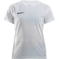 Women's Jersey Craft pro control stripe
