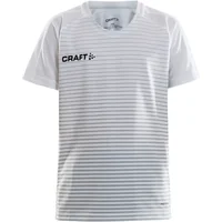 Maglia per bambini Craft pro control stripe