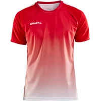 Camiseta Craft pro control fade