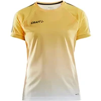 Women's Jersey Craft pro control fade