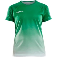 Maillot femme Craft pro control fade