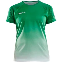 Women's Jersey Craft pro control fade