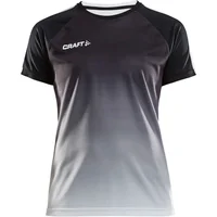 Women's Jersey Craft pro control fade