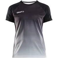 Trikot Damen Craft pro control fade