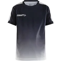 Maglia per bambini Craft pro control fade