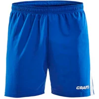 Shorts Craft pro control