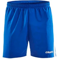 Short Craft pro control