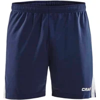 Short Craft pro control