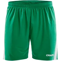 Shorts Craft pro control