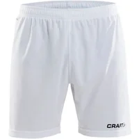 Shorts Craft pro control