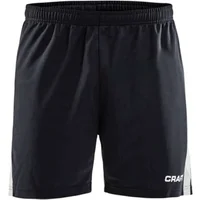 Short Craft pro control