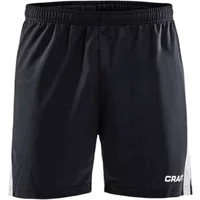 Shorts Craft pro control