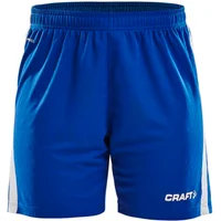 Women's shorts Craft pro control