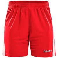 Pantalón corto mujer Craft pro control