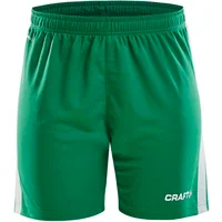 Short femme Craft pro control