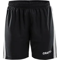 Women's shorts Craft pro control