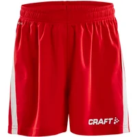 Children's shorts Craft pro control