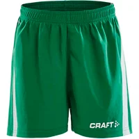 Children's shorts Craft pro control