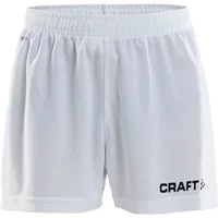 Shorts für Kinder Craft pro control