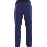 Pantaloni running Craft pro control woven