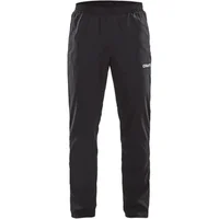 Jogging Trousers Craft pro control woven