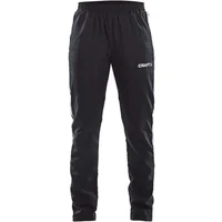 Women's joggers Craft pro control woven