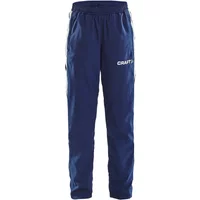 Pantaloni da jogging per bambini Craft pro control woven