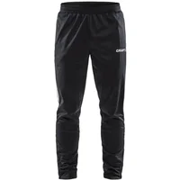 Pantalón de chándal Craft pro control