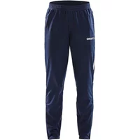 Pantaloni da jogging donna Craft pro control