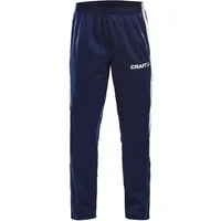 Pantalón de chándal para niño Craft pro control
