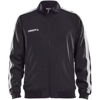 Jacke Craft pro control woven