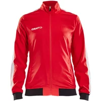 Veste femme Craft pro control woven
