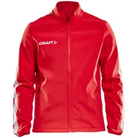 Jacke Craft pro control softshell