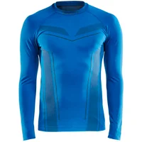 Maglia senza cuciture Craft pro control