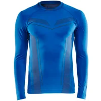 Maglia senza cuciture Craft pro control