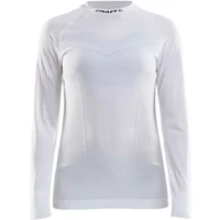 Costume da bagno da donna senza cuciture Craft pro control