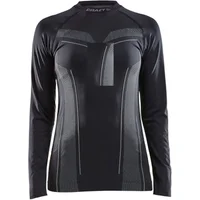 Costume da bagno da donna senza cuciture Craft pro control