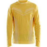 Nahtloses Kindertrikot Craft pro control