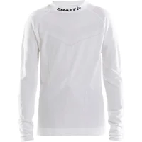 Nahtloses Kindertrikot Craft pro control