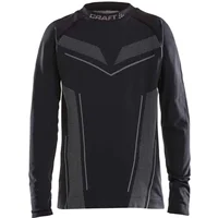 Maillot sans coutures enfant Craft pro control
