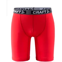 Boxer Craft pro control 9