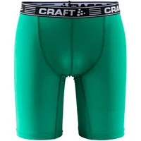 Boxer shorts Craft pro control 9