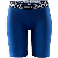 Boxer femme Craft pro control 9
