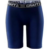Boxer da donna Craft pro control 9
