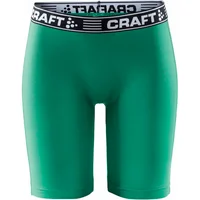 Women's boxer shorts Craft pro control 9
