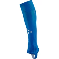 Football socks Craft pro control solid foot