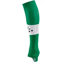 Socken Craft pro control stripe w-o foot