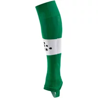 Socken Craft pro control stripe w-o